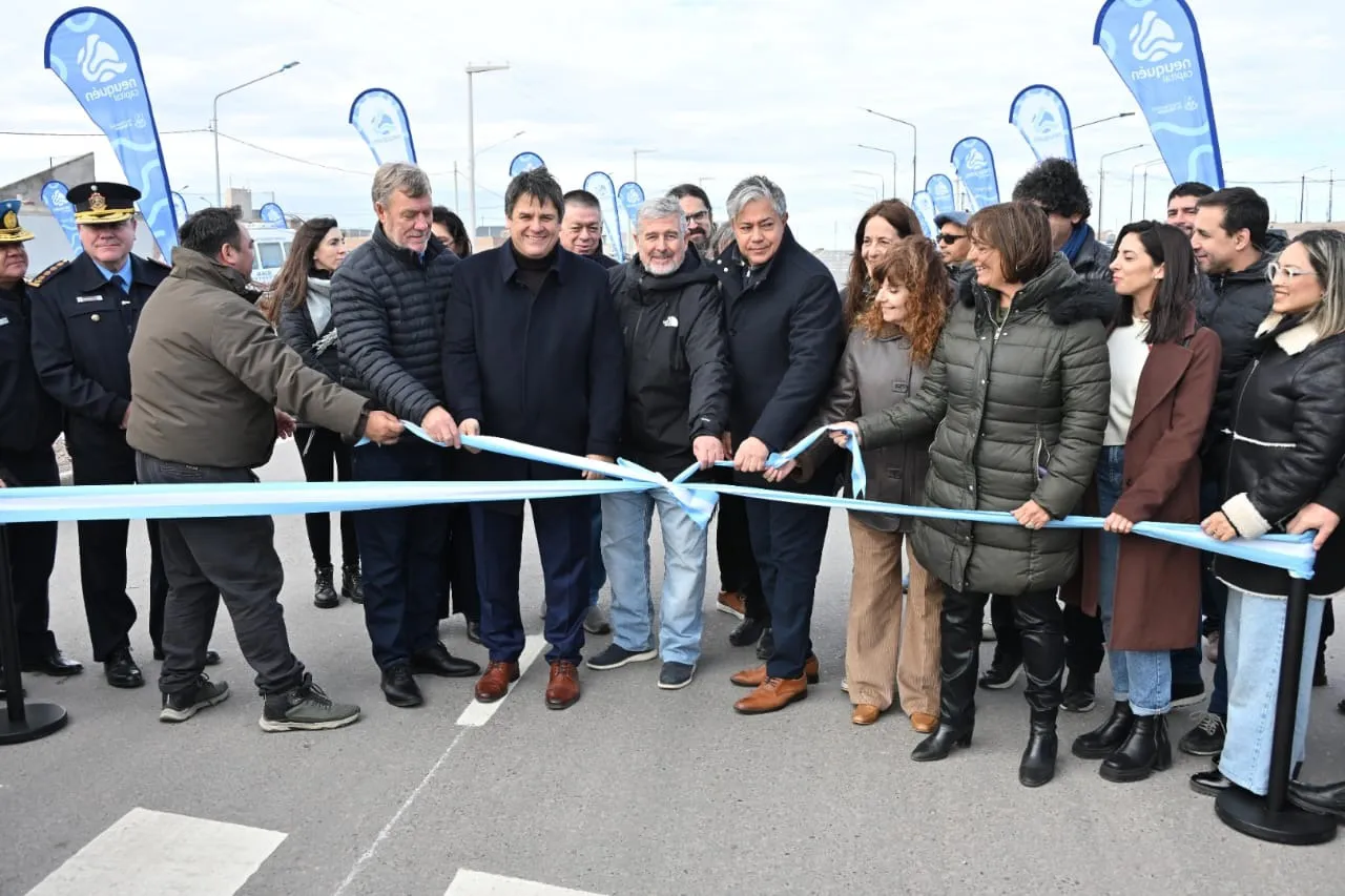 WhatsApp-Image-2025-09-01-at-12.08.31-PM