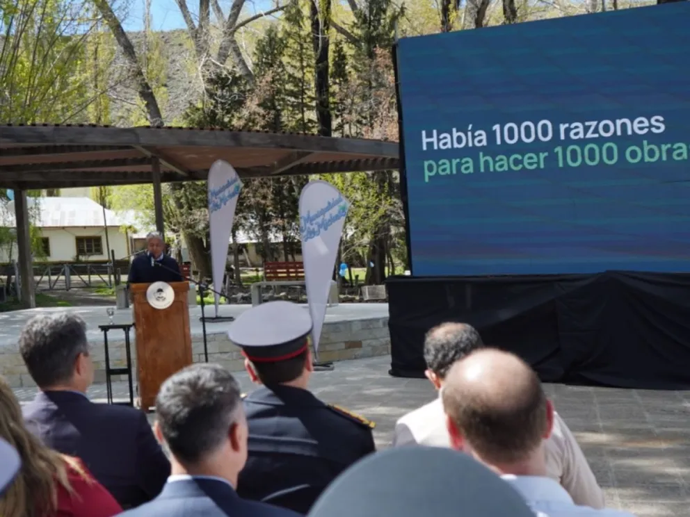 md - 2026-10-24T124304.503