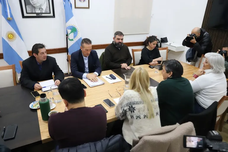 sfp-ate-paritarias-casa-gobierno-7