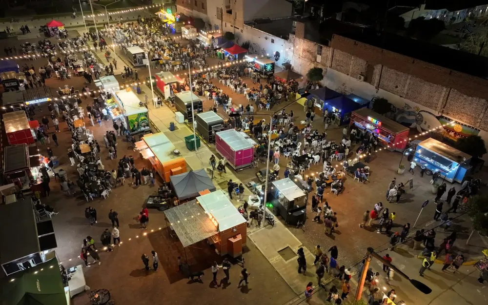 Corso-2026-1-1536x960