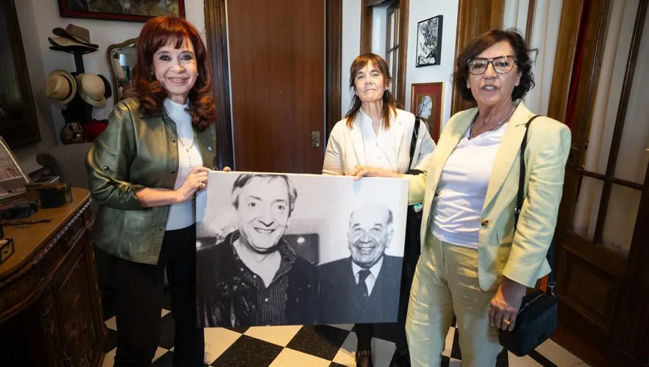 gentile-sapag-cfk