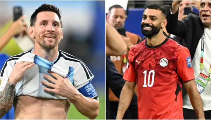 argentina-vs-egipto-2275321