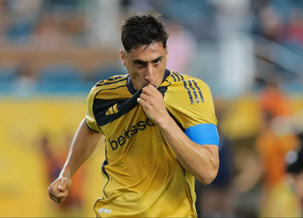 el-xeneize-recibira-a-la-lepra-con-la-mision-de-reencontrarse-con-la-victoria-foto-reuters-7NUB6SOK65CHFDPIOAWJFQ6344