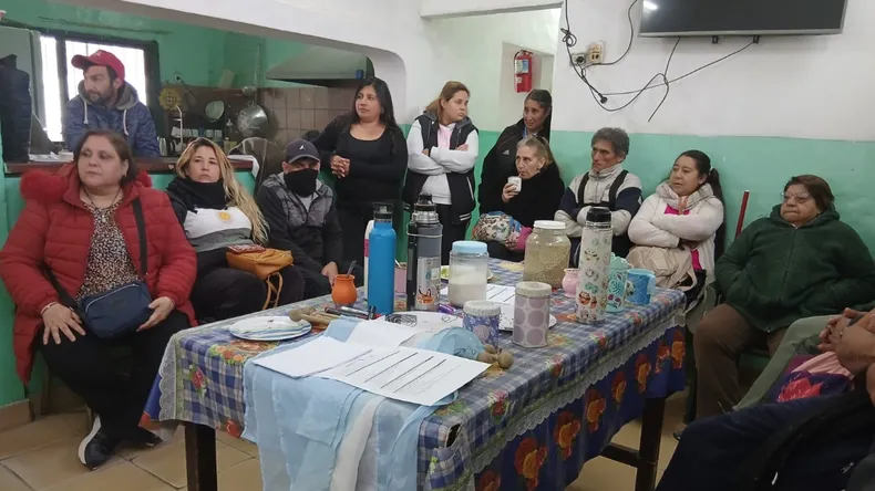 asamblea-10-julio-3