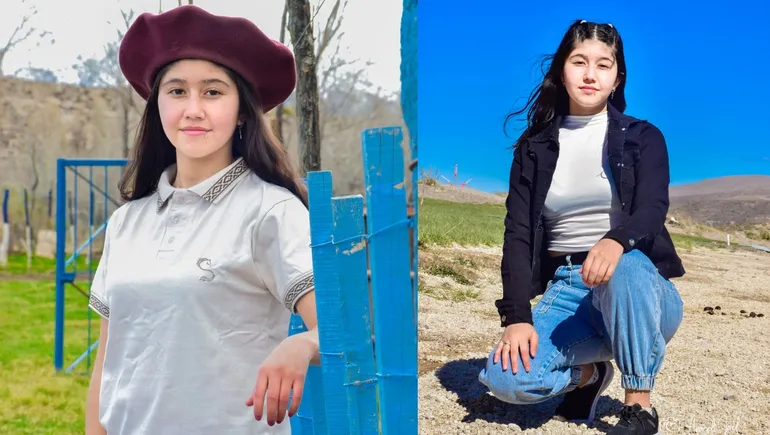 carina-barros-femicidiojpg