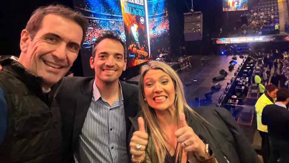 559208928_1393189189159506_7420460855581661717_n