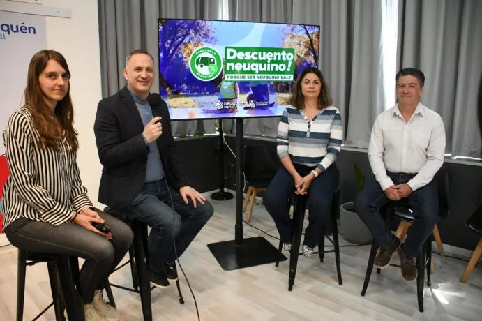 WhatsApp-Image-2025-11-03-at-09.36.49-691x460