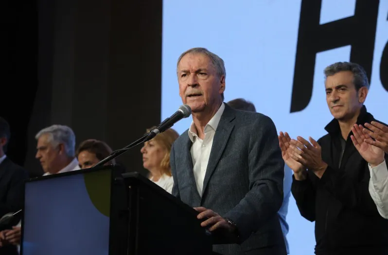 6537ddbc1d7f1_798_526!