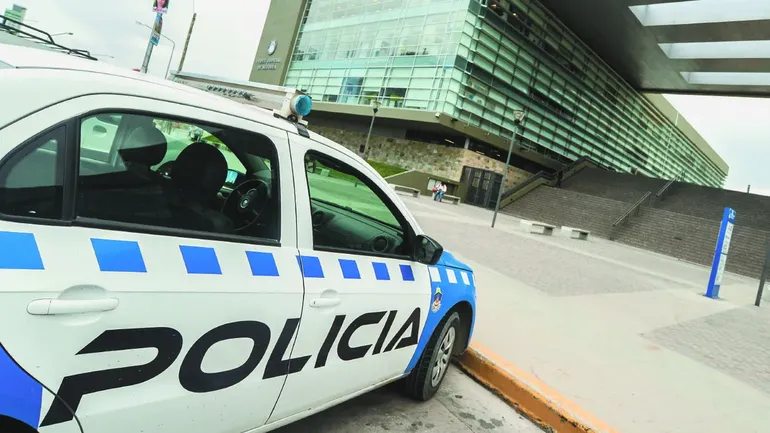 el-salvaje-pistolero-senillosa-quedo-preso-luego-la-formulacion-cargos