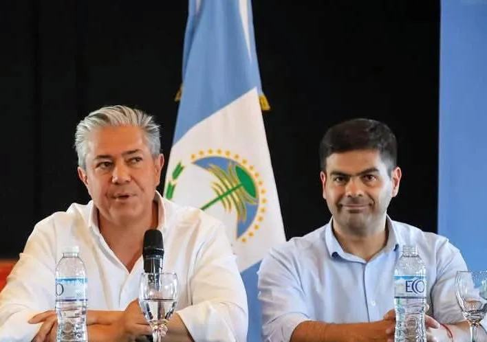 603894472_1167441852266675_7963637362116645146_n