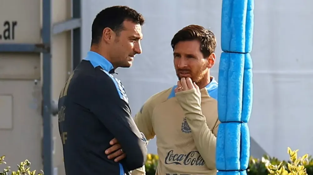 la-seleccion-argentina-ultima-detalles-de-su-preparacion-para-el-mundial-2026-foto-reuters-7GDTEXKLZJARZLE4KDVOYMBBNU