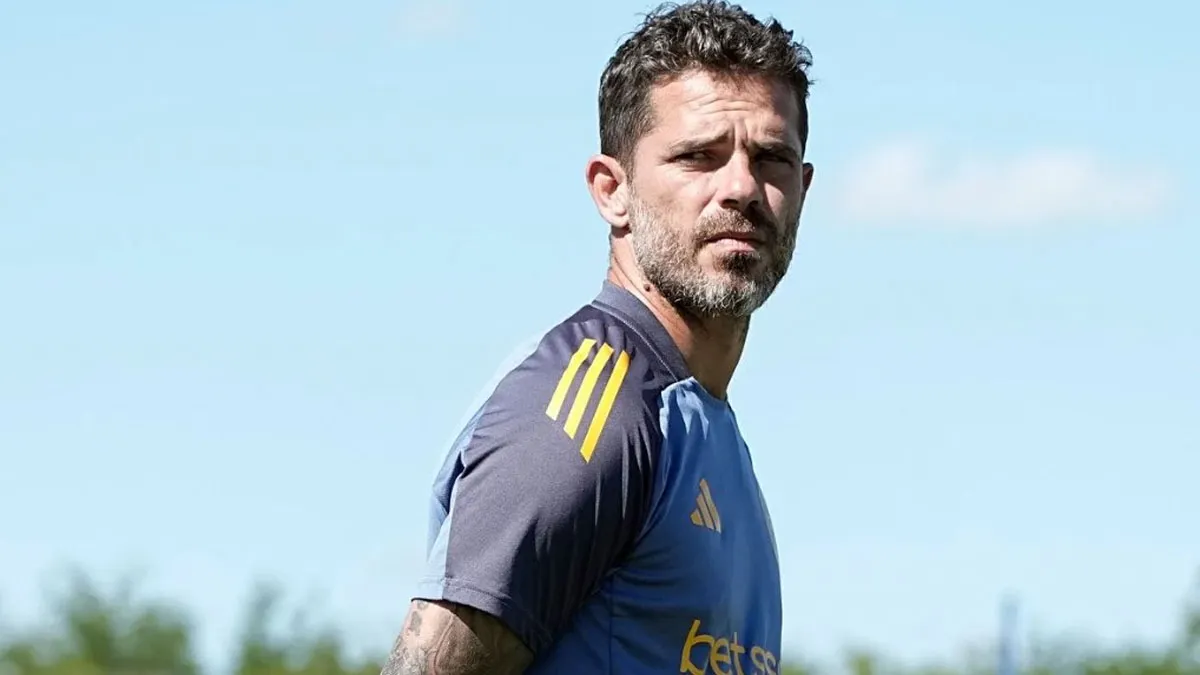boca_gago2jpg