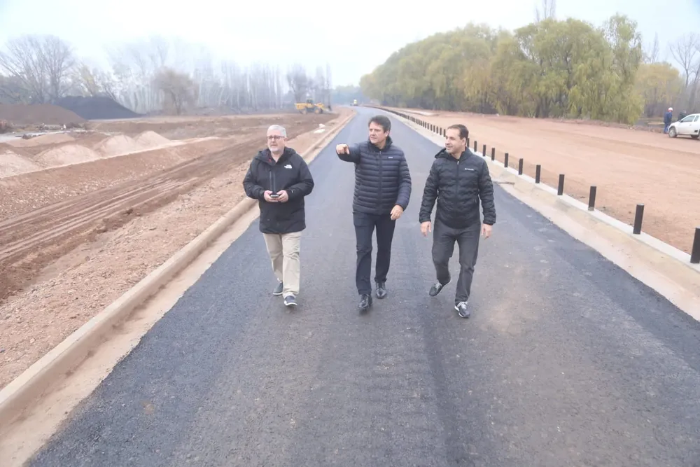 Mariano-Gaido-paseo-rio-neuquen