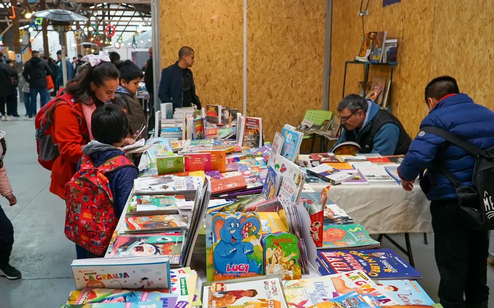 FERIA-DEL-LIBRO-2-1