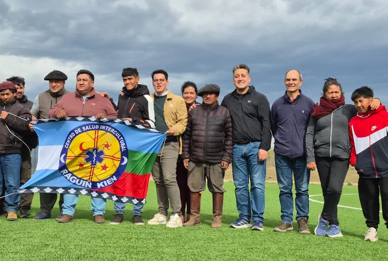 juan-bautista-munoz-5