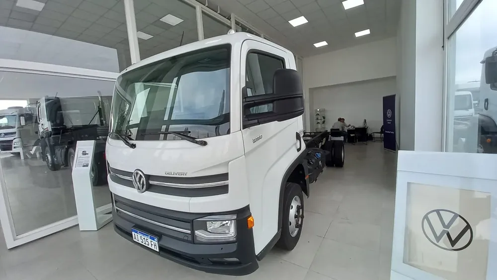 691f603e-1e38-41d3-a1db-d102532b50b9