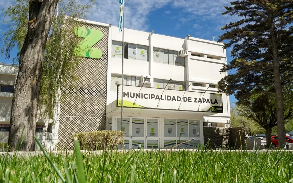 Municipalidad-de-Zapala