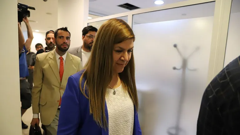 sfp-gloria-ruiz-fiscalia-abogados-16jpg