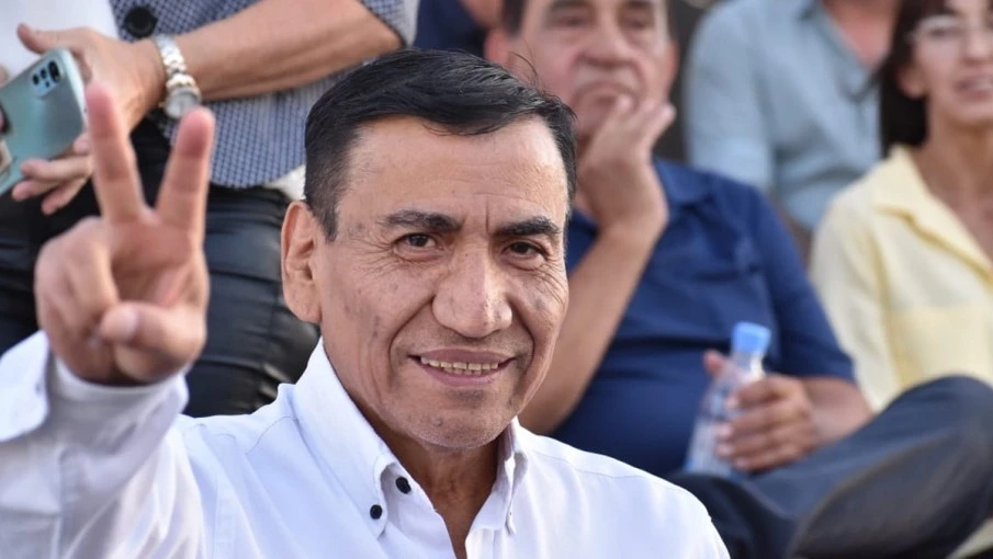 64c95da0026bd_905_510!