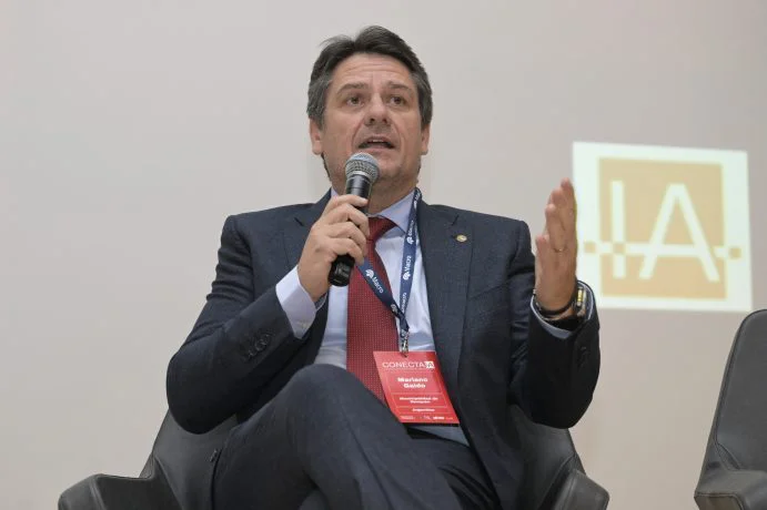 Mariano-Gaido-691x460