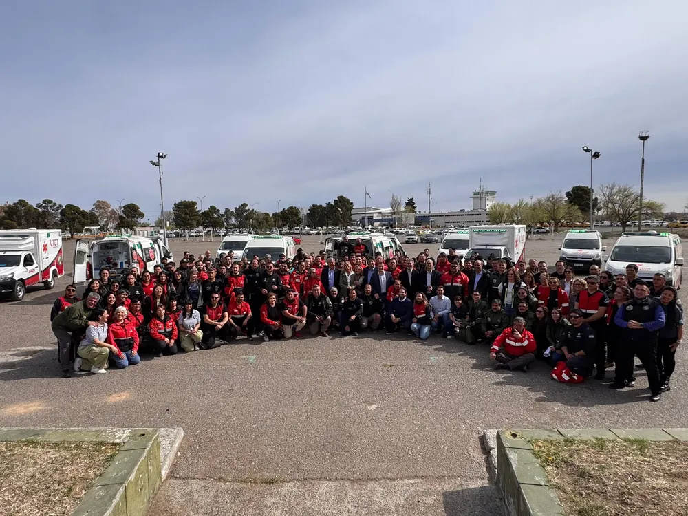 546444710_1329662361856094_930532931056258560_n