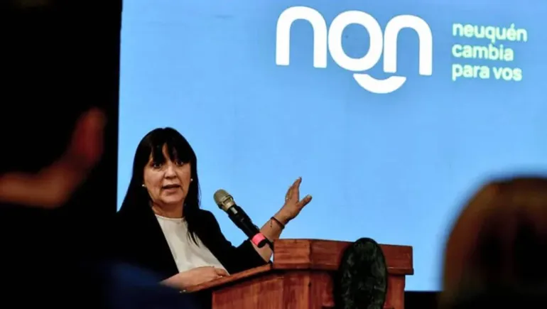 plan-pehuen-soledad-martinez