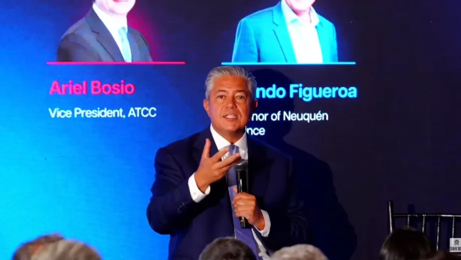 rolando-figueroa-ATCC-Houston