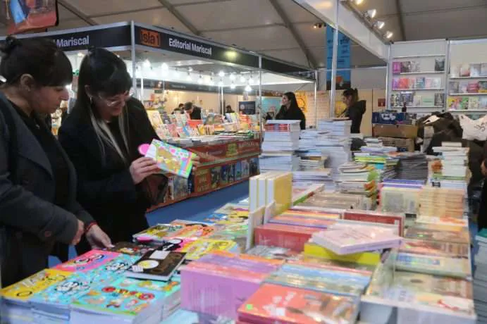 Feria-del-libro-11-edicion-691x460