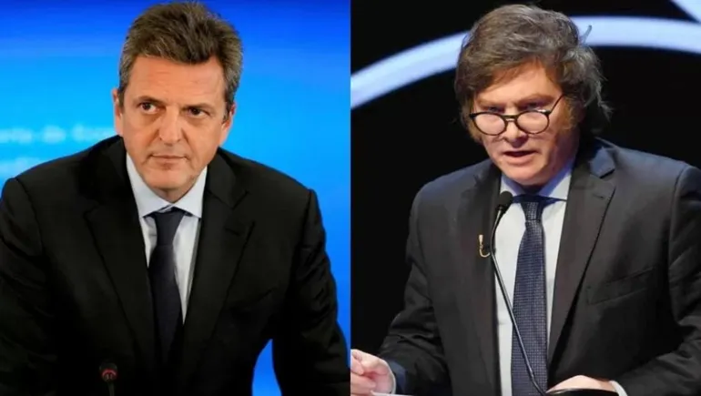 massa-milei-balotaje-1200x678jpg