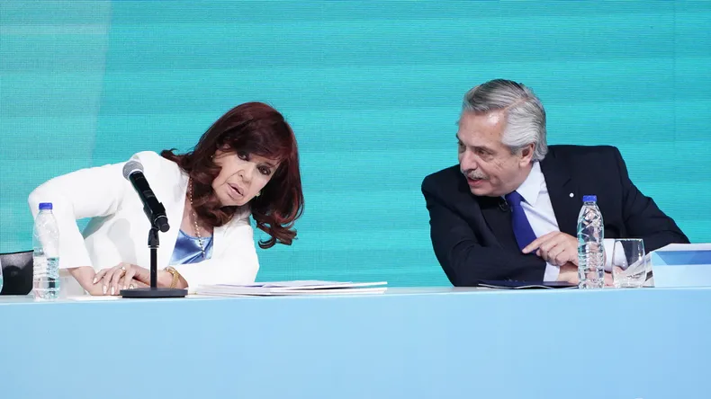 alberto-y-cristina-ypf