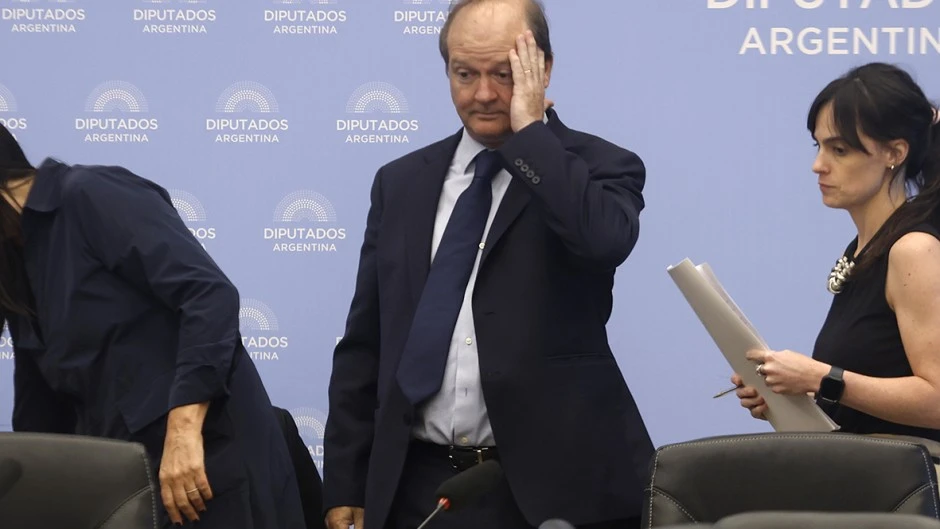 68f141d14965d_940_529!