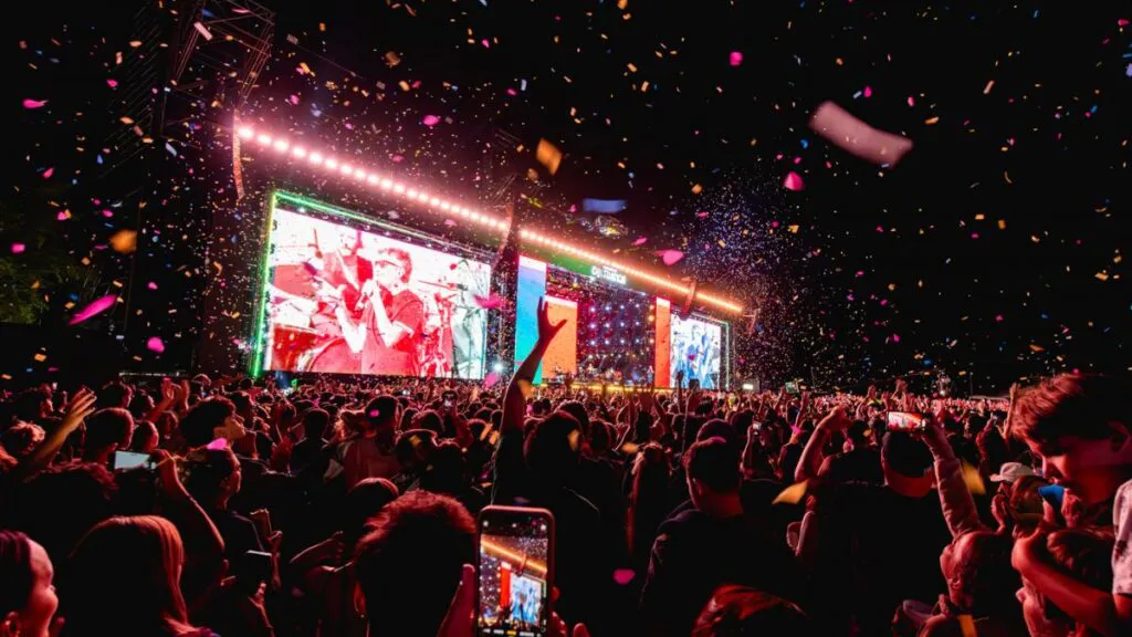 65cc9cfc68a19_1200-1024x576