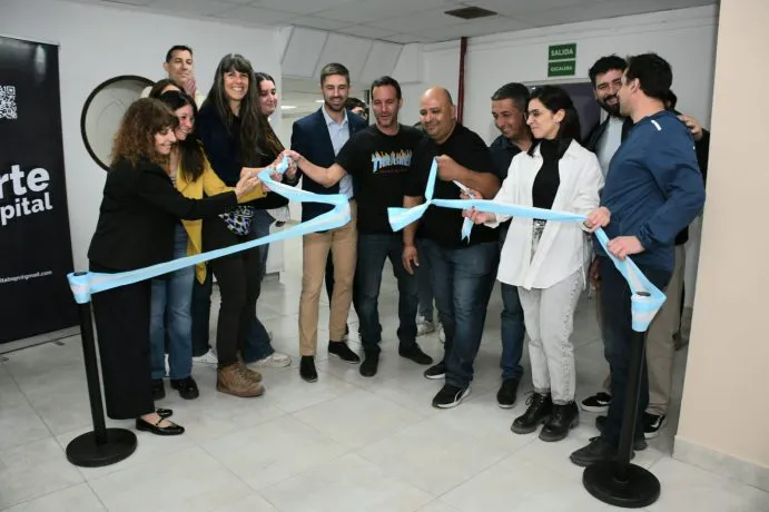 Inauguracion-auditorio-1-691x460
