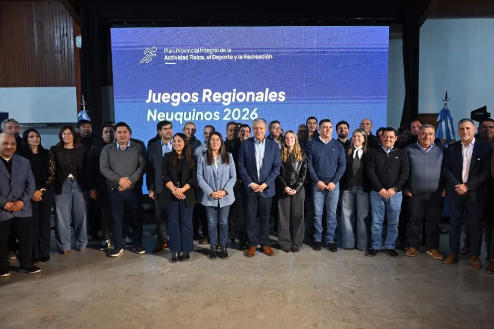 md (2)