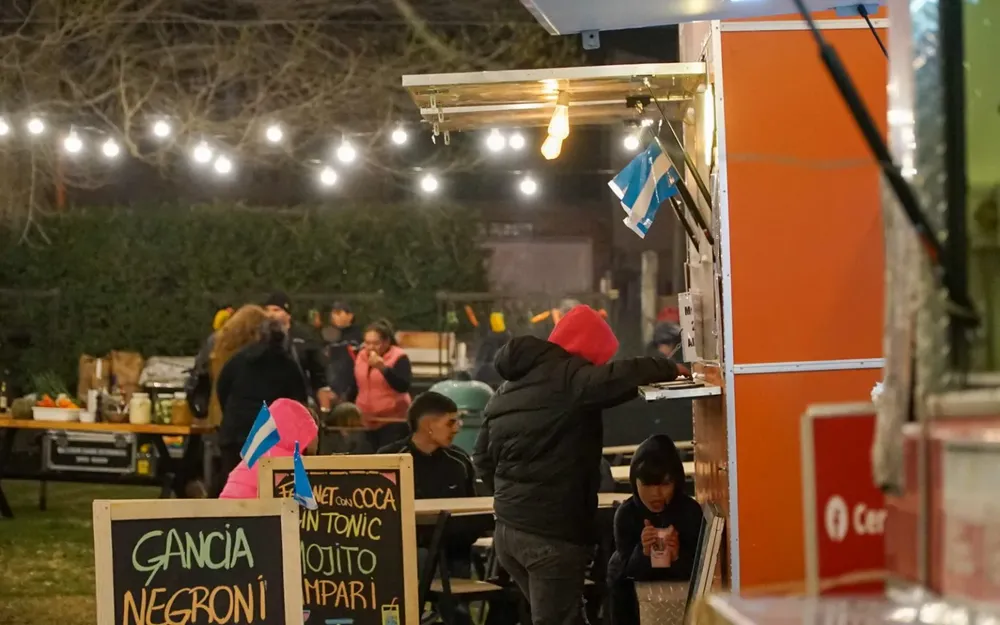 Fiesta-de-los-Food-Trucks-2-1536x960