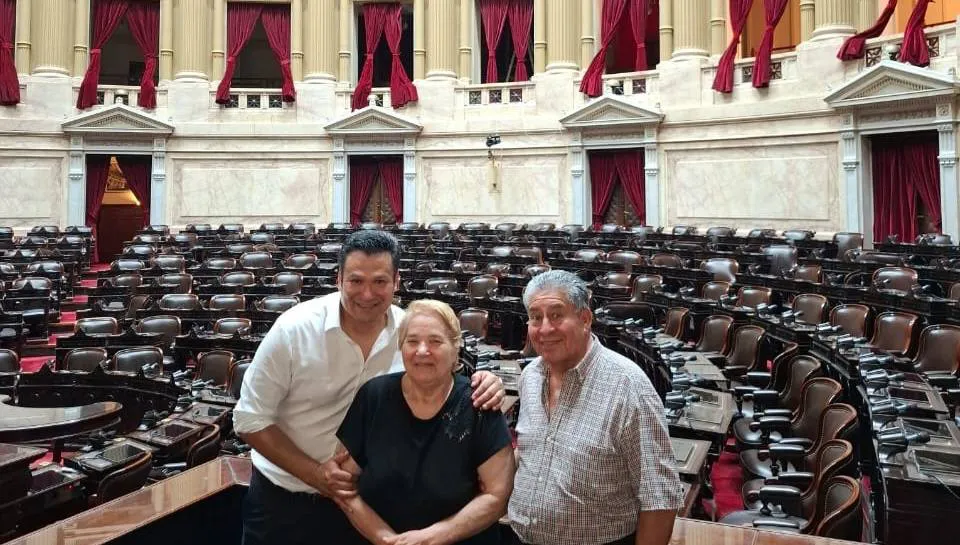 590553891_24949535288075008_9006107936456894514_n