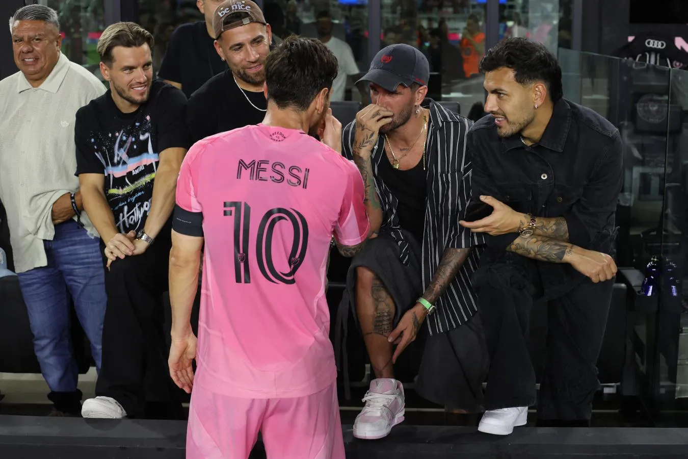 ab8a4c8b221aa43a3a0f37ae03c936c0990aa4b5