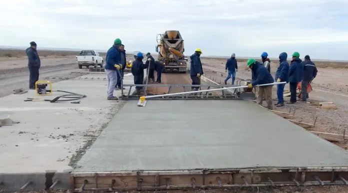 web-obra-ruta-17-03-696x387
