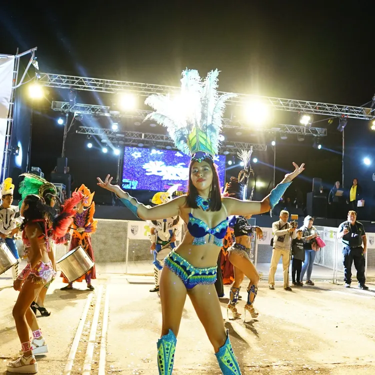 DSC07243-2048x2048