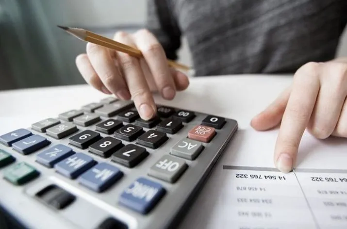 6943c6b919d4e_715_472!