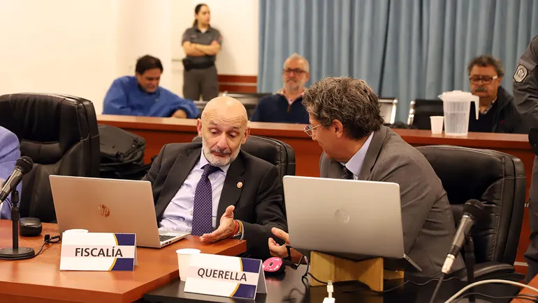 juicio-estafa-planes-sociales-12