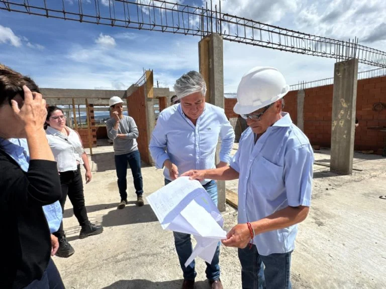 f768x1-16814_16941_5050