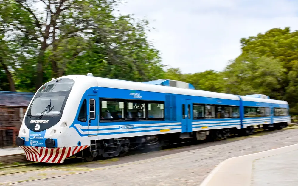 Proponen-que-el-Tren-del-Valle-llegue-hasta-Zapala-1