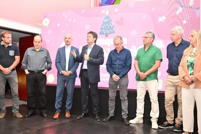 WhatsApp-Image-2025-12-04-at-11.29.03-691x460