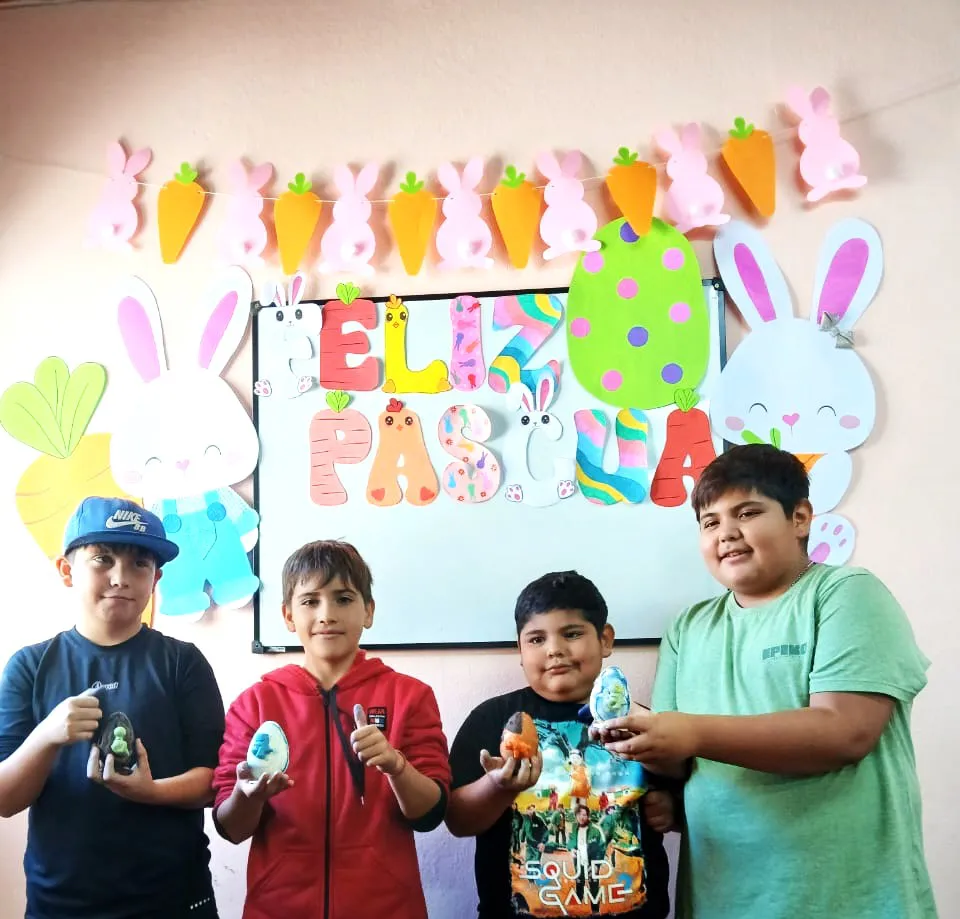 WhatsApp Image 2025-07-15 at 17.16.19