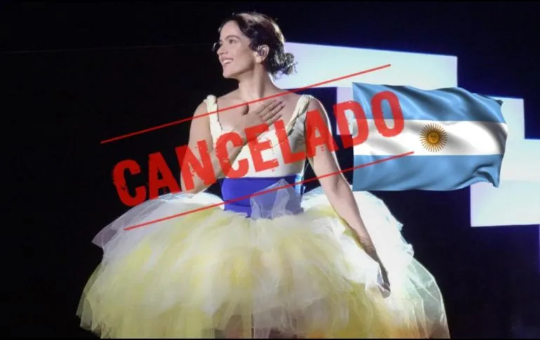 evento_rosalxa_argentina_funa_version1784833723466.jpg_573139936