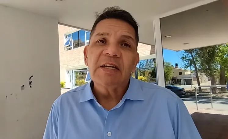 Captura de pantalla 2025-11-19 160705