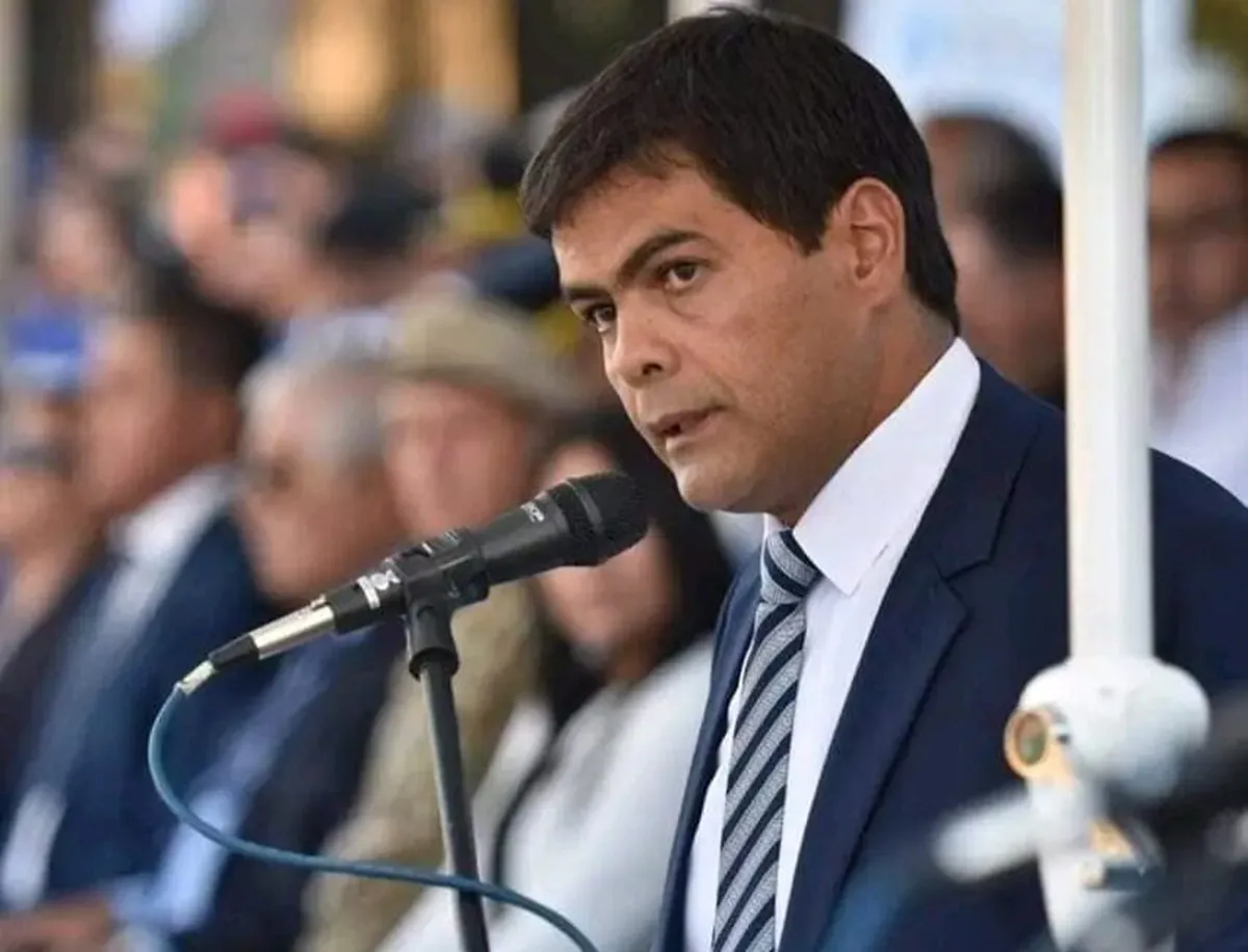 multimedia.normal.9c9fc12aa794a04d.bm9ybWFsLndlYnA=