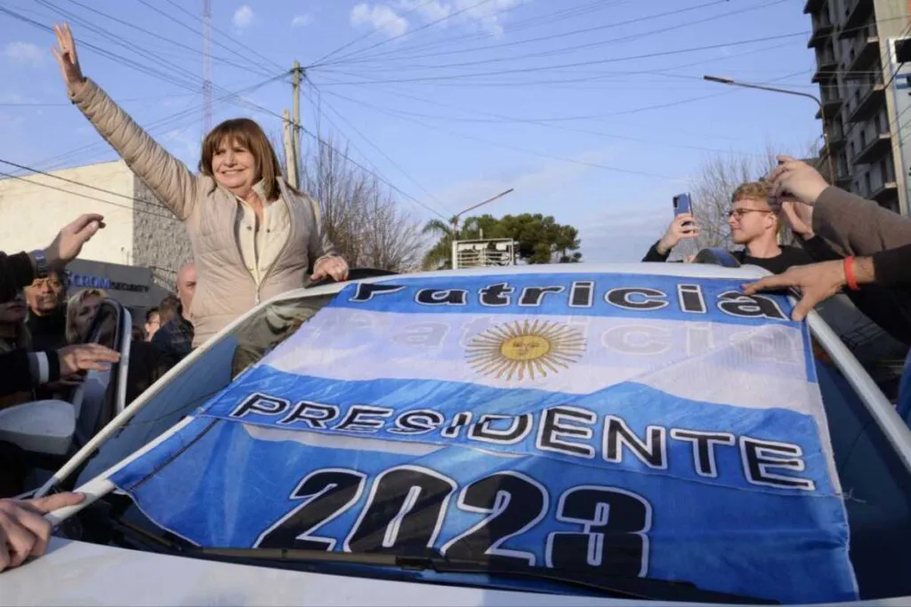 Pato-Bullrich-Foto-NA-1024x683