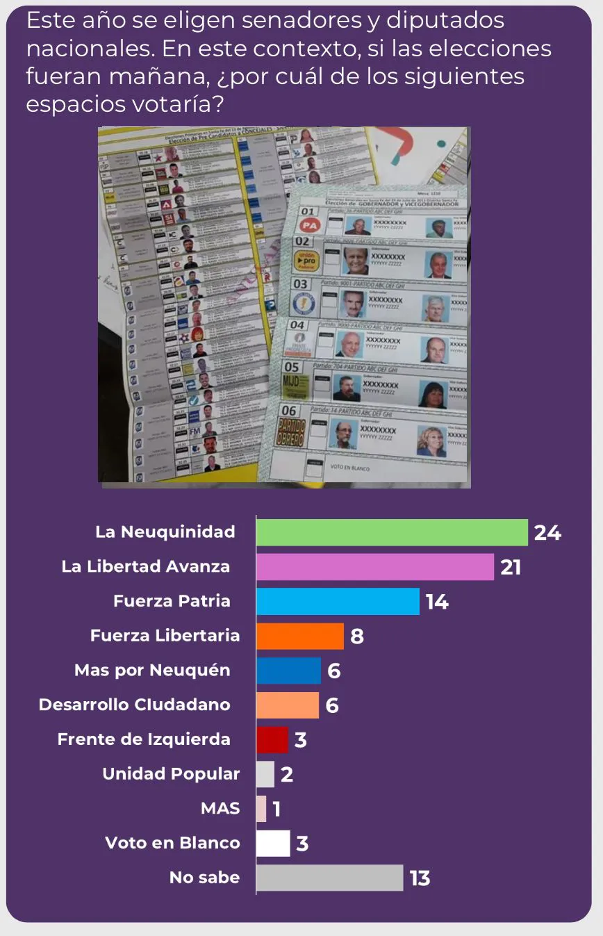 WhatsApp Image 2025-09-09 at 15.39.38